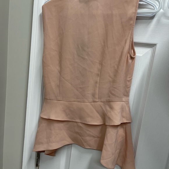 BCBGMAXAZRIA blouse - Picture 2 of 3